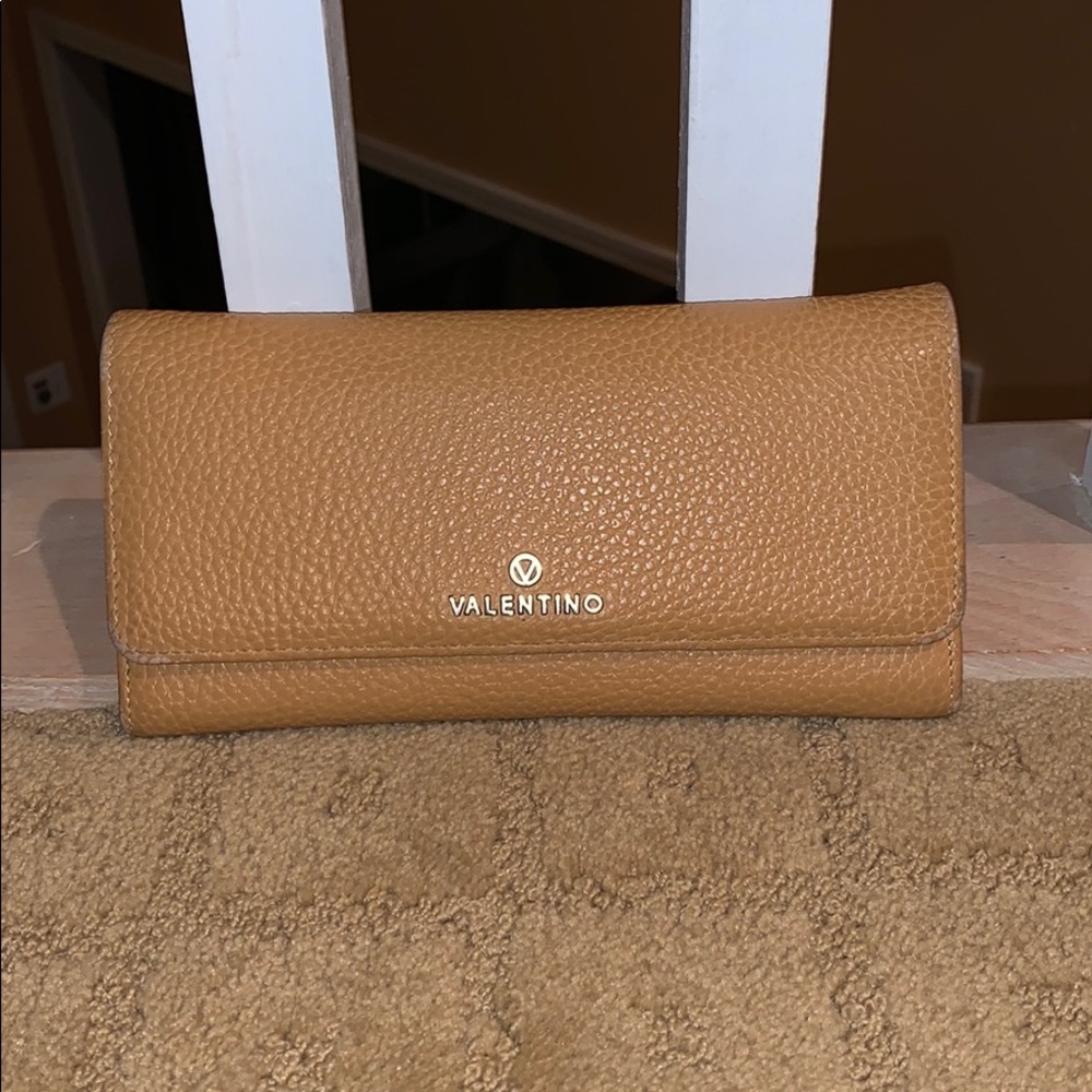 valentino bag *authentic*:)